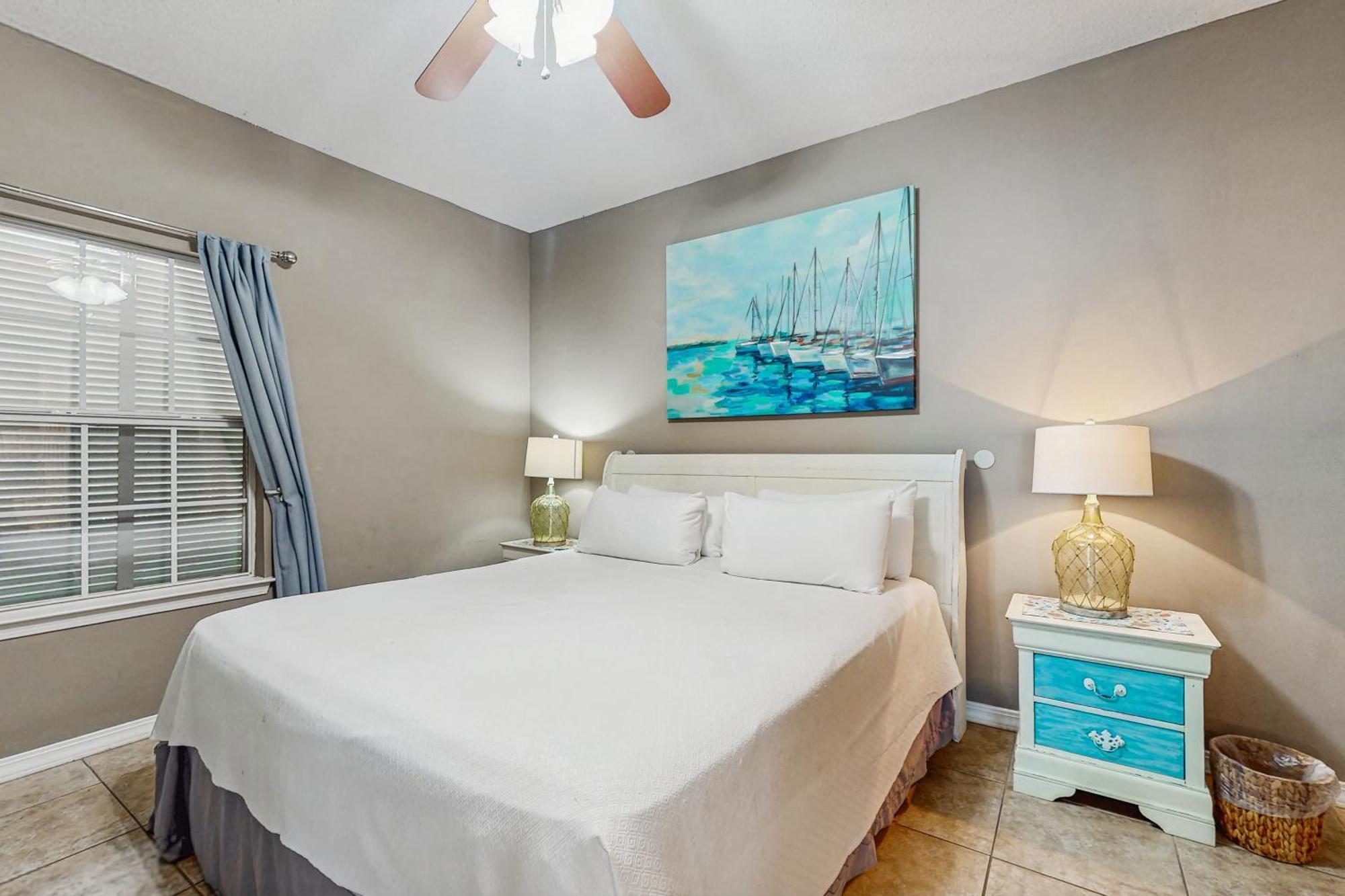 Orange Beach Villas 4285A - A Dreamin Bagian luar foto